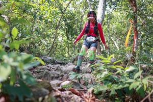 BIB: 
                            <button type="button" onclick="openModal(27703422)" class="btn btn-primary btn-sm float-right btn-popup" data-toggle="modal" data-target=".modal-high-quality">
                        <i class="fas fa-shopping-cart"></i> Add to Cart
                    </button>
                                            <button type="button" onclick="isThisMe(27703422, true)" class="btn btn-success btn-sm float-right btn-popup btn-isme hidden" data-toggle="tooltip" data-placement="bottom" title="นี่คือรูปของคุณใช่ไหม คลิกที่นี่เพื่อเอาเข้าอัลบั้ม">
                        <i class="fas fa-plus"></i> Add to album
                    </button>
                    <button type="button" onclick="isThisMe(27703422, false)" class="btn btn-warning btn-sm float-right btn-popup btn-isnotme hidden">
                        <i class="fas fa-ban"></i> Remove from album
                    </button>